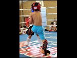 Sat 09 Apr 2011 14:16:28 D3S_1937.JPG 