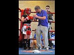 Sat 09 Apr 2011 14:23:34 D3S_2017.JPG 