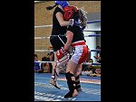 Sat 09 Apr 2011 14:24:24 D3S_2032.JPG 