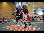 Sat 09 Apr 2011 14:26:28 D3S_2070.JPG 