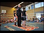 Sat 09 Apr 2011 14:27:34 D3S_2073.JPG 