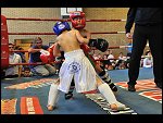 Sat 09 Apr 2011 14:30:06 D3S_2095.JPG 