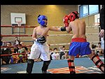 Sat 09 Apr 2011 14:33:12 D3S_2126.JPG 
