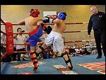 Sat 09 Apr 2011 14:33:30 D3S_2146.JPG 