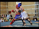 Sat 09 Apr 2011 14:34:46 D3S_2152.JPG 