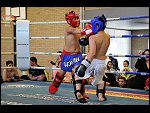 Sat 09 Apr 2011 14:35:16 D3S_2166.JPG 