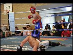 Sat 09 Apr 2011 14:35:16 D3S_2167.JPG 
