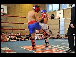 Sat 09 Apr 2011 14:35:44 D3S_2178.JPG 
