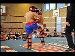 Sat 09 Apr 2011 14:35:44 D3S_2179.JPG 