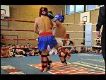 Sat 09 Apr 2011 14:35:46 D3S_2180.JPG 