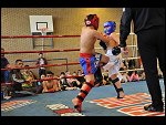 Sat 09 Apr 2011 14:35:52 D3S_2183.JPG 
