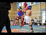 Sat 09 Apr 2011 14:37:08 D3S_2216.JPG 