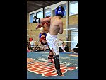 Sat 09 Apr 2011 14:37:22 D3S_2225.JPG 
