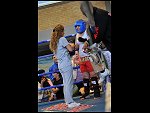 Sat 09 Apr 2011 14:39:41 D3S_2243.JPG 