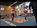 Sat 09 Apr 2011 14:40:46 D3S_2245.JPG 