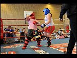 Sat 09 Apr 2011 14:40:56 D3S_2251.JPG 