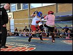 Sat 09 Apr 2011 14:41:26 D3S_2260.JPG 