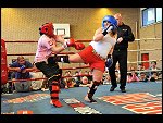 Sat 09 Apr 2011 14:41:40 D3S_2277.JPG 
