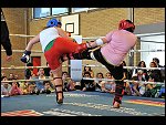 Sat 09 Apr 2011 14:42:52 D3S_2292.JPG 
