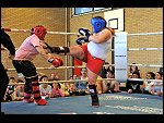 Sat 09 Apr 2011 14:42:58 D3S_2300.JPG 
