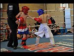 Sat 09 Apr 2011 14:59:26 D3S_2396.JPG 
