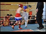 Sat 09 Apr 2011 15:00:22 D3S_2414.JPG 