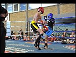 Sat 09 Apr 2011 15:03:32 D3S_2429.JPG 
