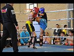 Sat 09 Apr 2011 15:03:38 D3S_2432.JPG 