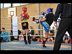 Sat 09 Apr 2011 15:05:22 D3S_2473.JPG 