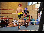 Sat 09 Apr 2011 15:05:28 D3S_2476.JPG 