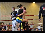 Sat 09 Apr 2011 15:06:26 D3S_2488.JPG 