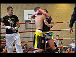 Sat 09 Apr 2011 15:06:34 D3S_2493.JPG 