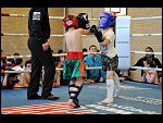 Sat 09 Apr 2011 15:10:40 D3S_2547.JPG 