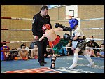 Sat 09 Apr 2011 15:10:44 D3S_2551.JPG 