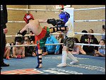 Sat 09 Apr 2011 15:10:46 D3S_2554.JPG 
