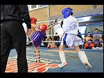 Sat 09 Apr 2011 15:13:22 D3S_2568.JPG 