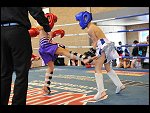 Sat 09 Apr 2011 15:15:10 D3S_2593.JPG 