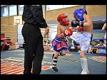 Sat 09 Apr 2011 15:15:14 D3S_2596.JPG 