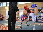 Sat 09 Apr 2011 15:15:14 D3S_2597.JPG 