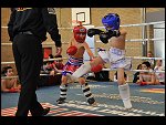 Sat 09 Apr 2011 15:15:32 D3S_2608.JPG 