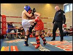 Sat 09 Apr 2011 15:20:14 D3S_2676.JPG 