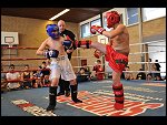 Sat 09 Apr 2011 15:23:24 D3S_2690.JPG 