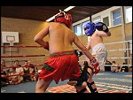 Sat 09 Apr 2011 15:23:34 D3S_2707.JPG 