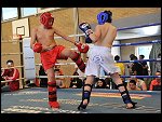 Sat 09 Apr 2011 15:23:52 D3S_2723.JPG 