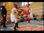 Sat 09 Apr 2011 15:23:58 D3S_2731.JPG 