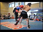 Sat 09 Apr 2011 15:30:18 D3S_2781.JPG 