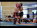 Sat 09 Apr 2011 15:30:30 D3S_2787.JPG 