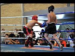 Sat 09 Apr 2011 15:30:32 D3S_2788.JPG 