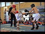 Sat 09 Apr 2011 15:34:16 D3S_2815.JPG 