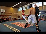 Sat 09 Apr 2011 15:34:24 D3S_2825.JPG 